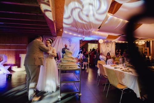 Hochzeitsreportage Claudia  Johnny (10)