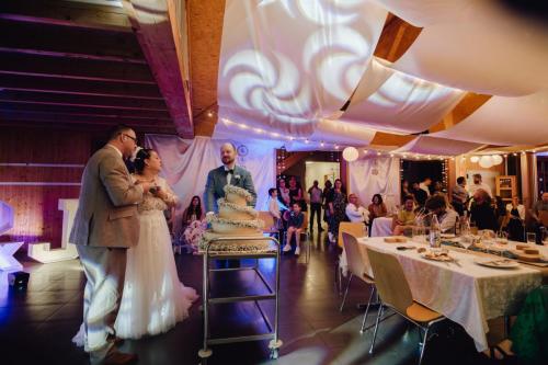 Hochzeitsreportage Claudia  Johnny (11)