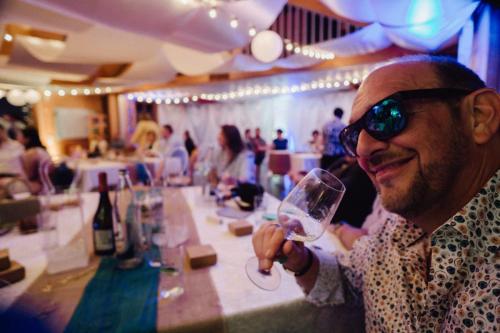 Hochzeitsreportage Claudia  Johnny (13)