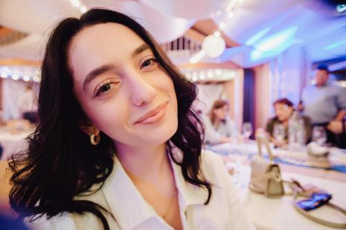 Hochzeitsreportage Claudia  Johnny (14)