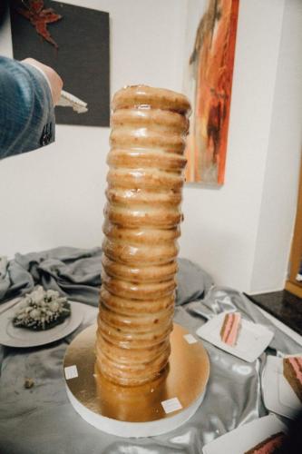 Hochzeitsreportage Claudia  Johnny (15)