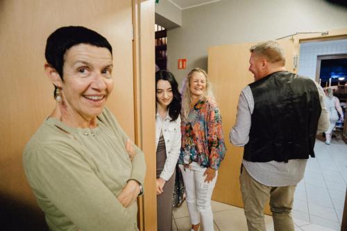 Hochzeitsreportage Claudia  Johnny (16)