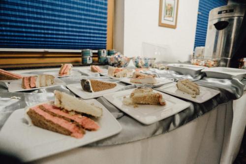 Hochzeitsreportage Claudia  Johnny (17)