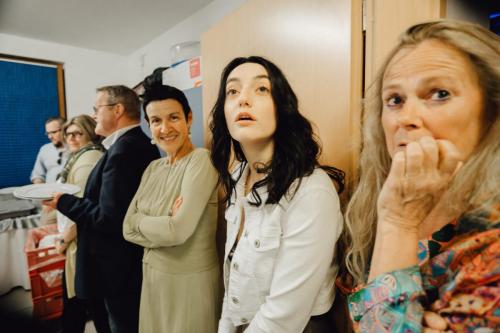 Hochzeitsreportage Claudia  Johnny (18)