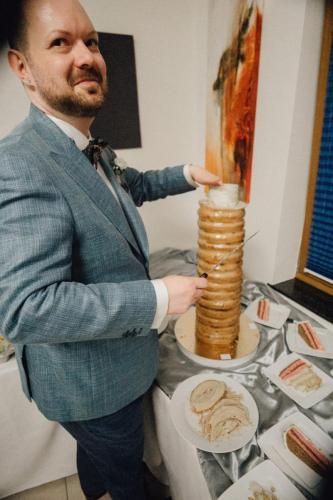 Hochzeitsreportage Claudia  Johnny (19)