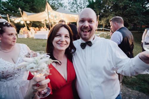 Hochzeitsreportage Claudia  Johnny (2)