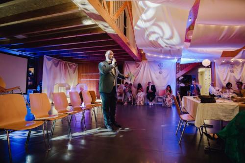 Hochzeitsreportage Claudia  Johnny (21)