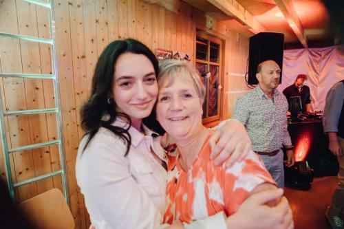 Hochzeitsreportage Claudia  Johnny (23)