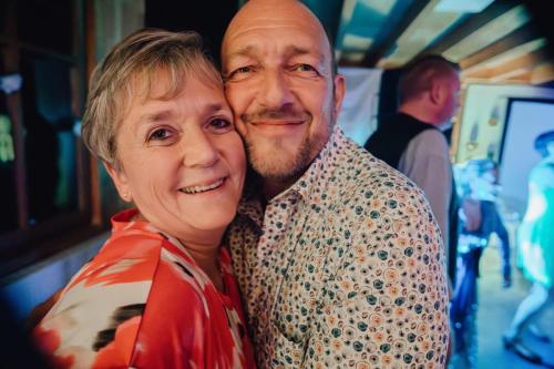 Hochzeitsreportage Claudia  Johnny (24)