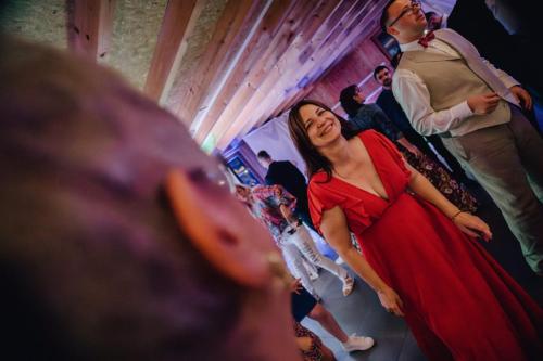 Hochzeitsreportage Claudia  Johnny (25)