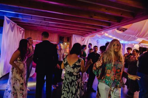 Hochzeitsreportage Claudia  Johnny (26)