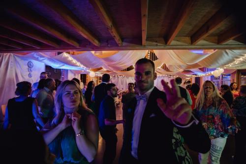 Hochzeitsreportage Claudia  Johnny (28)