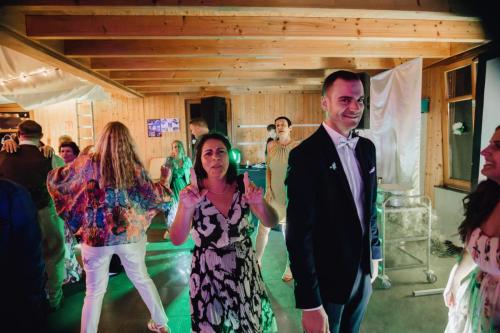 Hochzeitsreportage Claudia  Johnny (29)