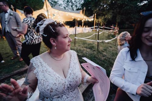 Hochzeitsreportage Claudia  Johnny (3)