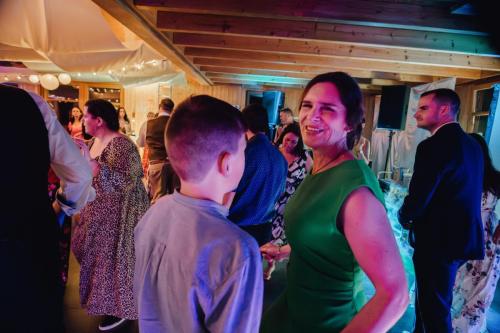 Hochzeitsreportage Claudia  Johnny (30)