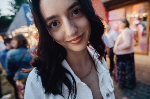 Hochzeitsreportage Claudia  Johnny (4)