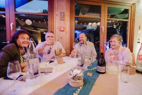 Hochzeitsreportage Claudia  Johnny (5)