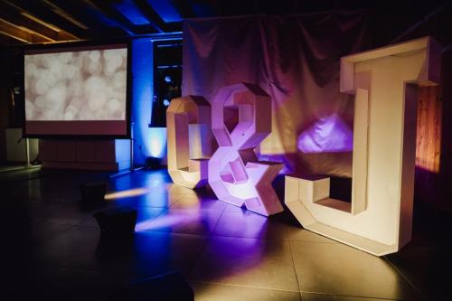 Hochzeitsreportage Claudia  Johnny (6)