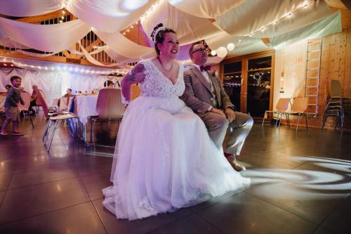 Hochzeitsreportage Claudia  Johnny (7)